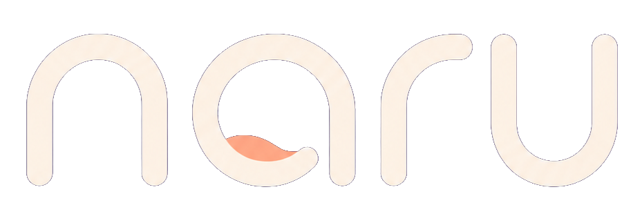 Naru