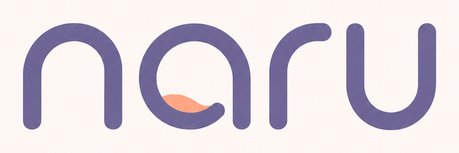 Naru